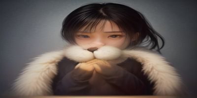 i社写实风格高画质作品截图，光影效果细腻逼真，展示i社在画面技术上的领先水准