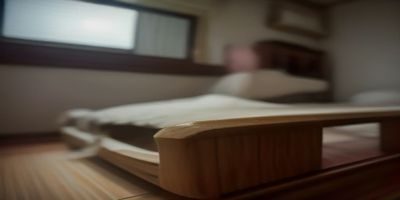 i社剧情向旗舰作品封面，精致的角色立绘在温暖室内场景中呈现，画面色彩饱和度高、细节丰富