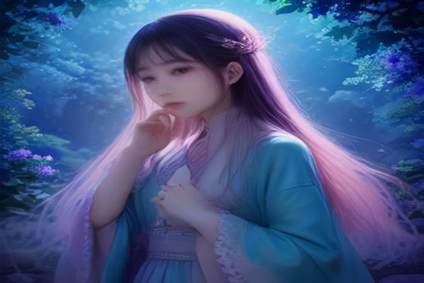 i社高自由度定制系列角色创建界面截图，丰富的外貌参数滑块整齐排列，展示系统的深度定制能力